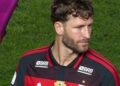 Flamengo contra una medida de Lula: la camiseta que usaron en protesta por la prohibición de las apuestas online