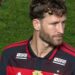 Flamengo contra una medida de Lula: la camiseta que usaron en protesta por la prohibición de las apuestas online
