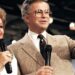 Murió Jim Bakker, el telepredicador que construyó un imperio en Estados Unidos y cayó por denuncias de abuso y fraude