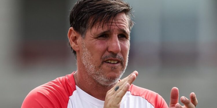 Argentinos vs. Tigre, EN VIVO, por la fecha 11 del Clausura: el Bicho va por el triunfo y la punta de la Zona B