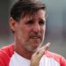 Argentinos vs. Tigre, EN VIVO, por la fecha 11 del Clausura: el Bicho va por el triunfo y la punta de la Zona B