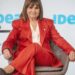 Patricia Bullrich se acerca al Círculo Rojo, pero hace equilibrio con Milei: “Sin divisiones ni traiciones”