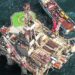El Gobierno pide esta semana al Tribunal del Mar de Hamburgo suspender la explotación petrolera en Malvinas