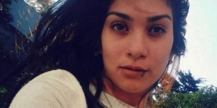 Lucía Pérez, diez años después: juicios, condenas y una familia que todavía reclama que fue femicidio