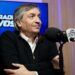 Máximo Kirchner comparó a Milei con Macri y advirtió: «Si ganamos las elecciones se auditará cada uno de los RIGI»