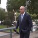 Por qué Carlos, el hermano de Julio Iglesias, fue condenado a 6 meses de prisión y a pagar 30 millones de euros