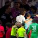 El VAR de celular de All Boys-Godoy Cruz no fue el primero: los casos más insólitos y escandalosos del fútbol mundial