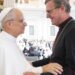 «El Papa se encontrará con una Argentina dividida y una gran cantidad de hermanos muy pobres»: el duro diagnóstico de la Iglesia ante la visita de León XIV