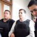 Penetración de la droga en la Justicia: la Corte dejó firme una condena a 5 años de prisión al ex juez de Orán por beneficiar narcos