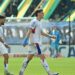 El uno x uno de la dolorosa derrota de San Lorenzo en Varela