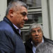La Justicia detectó giros de plata de la FIFA y el gremio de Camioneros al «Chiqui» Tapia y pidió información a Suiza