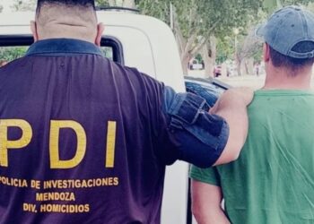 El tiro que lo cambió todo: quisieron asaltar a un prestamista y uno de los ladrones terminó muerto