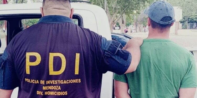 El tiro que lo cambió todo: quisieron asaltar a un prestamista y uno de los ladrones terminó muerto
