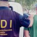 El tiro que lo cambió todo: quisieron asaltar a un prestamista y uno de los ladrones terminó muerto