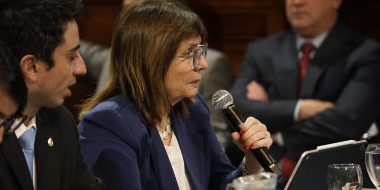 Patentes: el Senado avanza con el tratado acordado con Trump, sin el capítulo objetado por los laboratorios