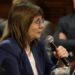 Patentes: el Senado avanza con el tratado acordado con Trump, sin el capítulo objetado por los laboratorios