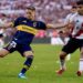 Oficial: día y horario para el Boca vs River por el Torneo Clausura 2026