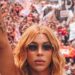 Elecciones en Brasil 2026: Erika Hilton, la mujer trans que consiguió casi 1,6 millones de votos e hizo historia