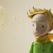 El Principito y su reflexión sobre el cuidado del planeta: «Hay también que limpiar la casa, es decir, acicalar cuidadosamente al planeta»