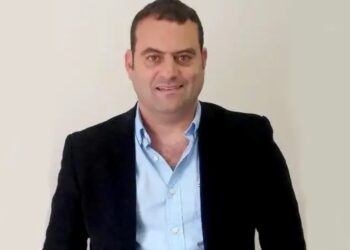Quién es Martín Cormick, el juez que falló contra el Gobierno por las universidades y fue funcionario kirchnerista