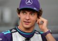 Cómo quedaron las posiciones de la F1 tras el GP de Singapur