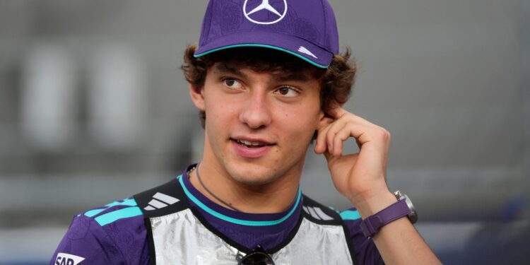 Cómo quedaron las posiciones de la F1 tras el GP de Singapur