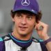 Cómo quedaron las posiciones de la F1 tras el GP de Singapur