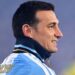 Las dos grandes definiciones de Scaloni: «Messi aura» y su continuidad