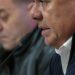 Fiscales de EE.UU. amplían su investigación sobre los fondos en el exterior de la AFA