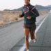 Gastón Caracciolo, el argentino que recorrió 250 kilómetros en la Moab 240 y no pudo terminar por una tormenta
