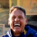El video que subió Boca para homenajear a Russo a un año de su fallecimiento