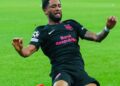 Histórica victoria del Sabah de Azerbaiyán: ganó por primera vez en la Champions League