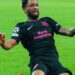 Histórica victoria del Sabah de Azerbaiyán: ganó por primera vez en la Champions League
