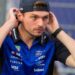 Tras sus dos victorias, ¿qué chances tiene Max Verstappen de salir campeón de Fórmula 1?