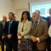 «Soy Roca» en clave de IA: la tecnología que permite debatir con el expresidente sobre su historia