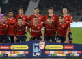 El uno x uno del empate polémico de Independiente ante Talleres