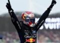 Así quedaron las posiciones de la Fórmula 1 tras la carrera de Bahrein en Malasia