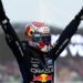 Así quedaron las posiciones de la Fórmula 1 tras la carrera de Bahrein en Malasia