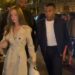Ruido con Mbappé: no fue a Valdebebas durante dos días y fue visto en París