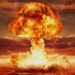 Científicos indican que la humanidad podría extinguirse antes del 2100 por la IA o una guerra nuclear