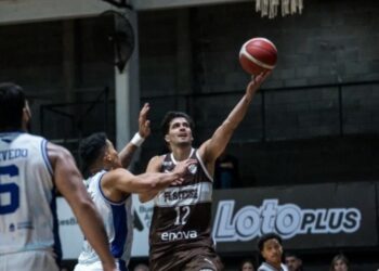 La Unión sumó su primera victoria en la temporada al derrotar a Platense