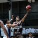 La Unión sumó su primera victoria en la temporada al derrotar a Platense