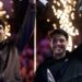 Imparables: Tapia y Coello ganaron en Rotterdam y alcanzaron su 10° título del año