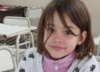 Fin del juicio por el crimen de la nena de 8 años, Aralí Vivas: condenan a perpetua a su madre, al padrastro y a un amigo