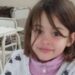 Fin del juicio por el crimen de la nena de 8 años, Aralí Vivas: condenan a perpetua a su madre, al padrastro y a un amigo