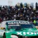 TC en San Nicolás: Faín aprovechó la falla del auto de Santero en el cierre y ganó la final