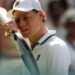 Sinner confirmó su baja para lo que resta del 2026 y perderá el primer puesto del ranking en manos de Zverev
