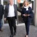 La Justicia rechazó el último intento de la defensa de Alberto Fernández para anular la causa por violencia de género contra Fabiola Yañez