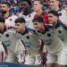 El uno por uno de San Lorenzo en el triunfo y desahogo ante Riestra