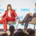 El exclusivo almuerzo de Patricia Bullrich en IDEA: uno por uno, quiénes son los 34 CEOs de empresas que la escucharon
